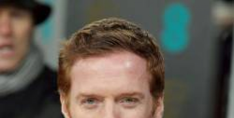 Damian Lewis