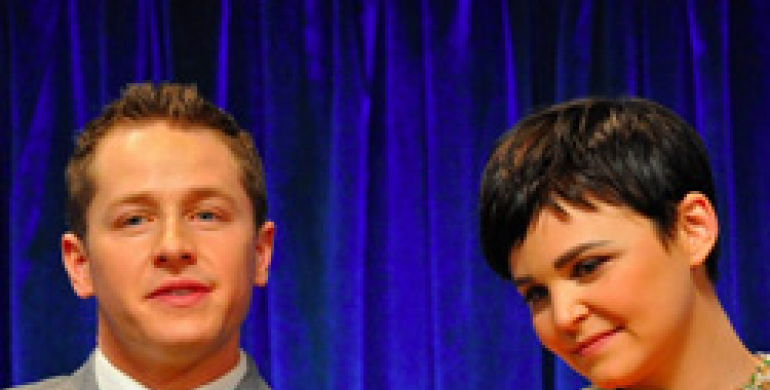 ginnifer goodwin et josh dallas