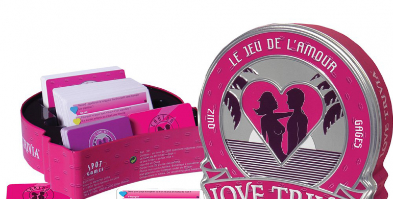 jeu love trivia