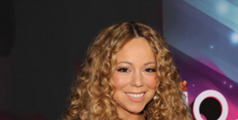 mariah carey