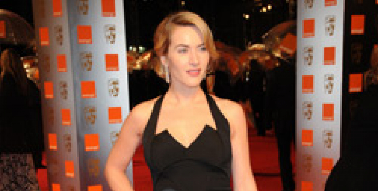 kate winslet