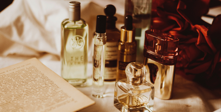 parfums