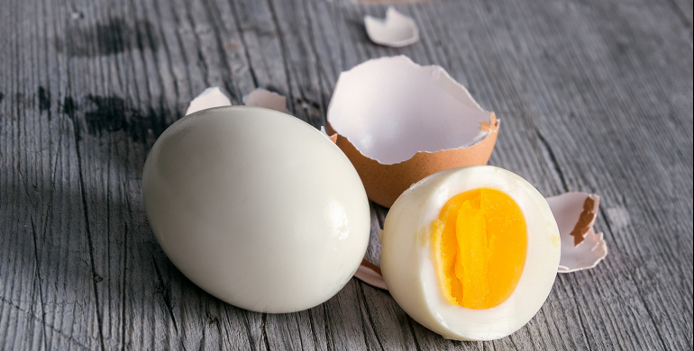 Recette Des Oeufs Durs Temps De Cuisson Femmezine fr Recette Des Oeufs Durs Temps De Cuisson Femmezine fr