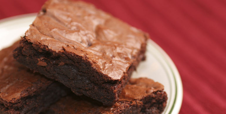 gateau chocolat beurre sale