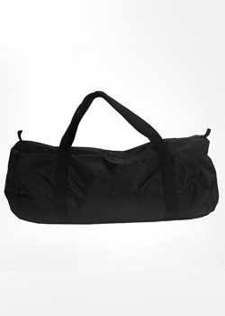 Sac American Apparel Printed