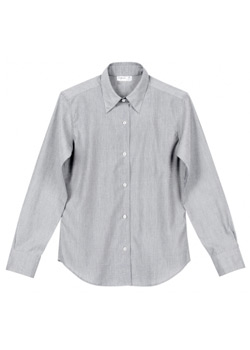 Chemise "Andréa", Agnès B