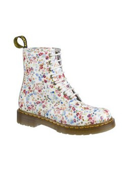 Doc Martens Liberty