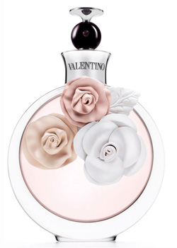 Parfum : Valentina de Valentino - Le coffret