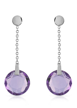 Boucles d'oreilles : ces modèles qui nous font craquer !