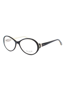 Paires de lunettes : découvrez les nouvelles tendances