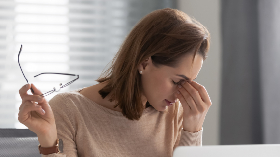 arguments pour renégocier ses horaires