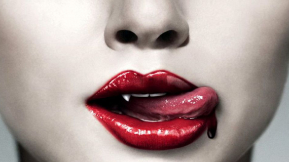 True Blood