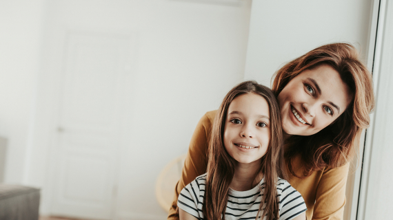 garde alternée allocations familiales