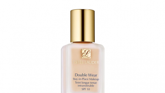 Fond de teint Double Wear SPF 10 Estée Lauder