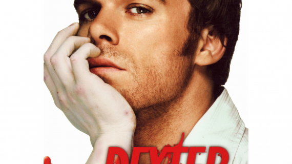 Dexter