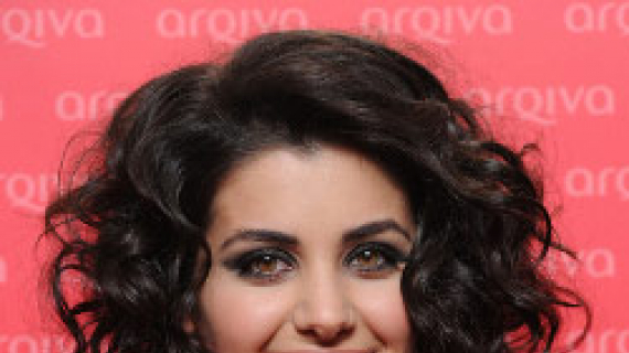 katie melua