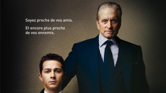 wall street, bourse, crise, finacière, new york , argent, michael douglas