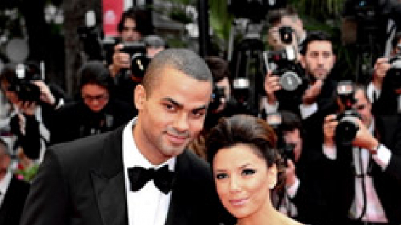 eva longoria tony parker divorce