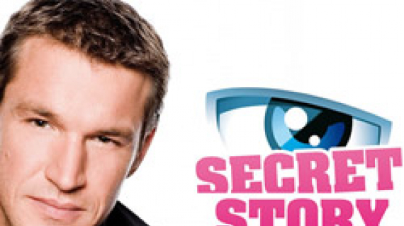 secret story saison 5