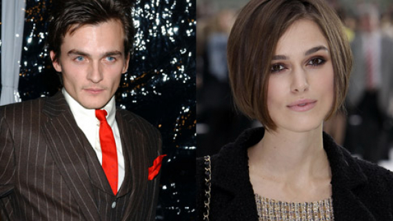 keira knightley rupert friend