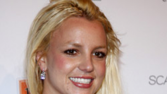 britney spears