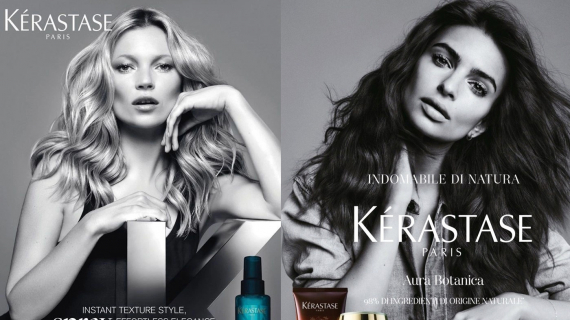 Kerastase