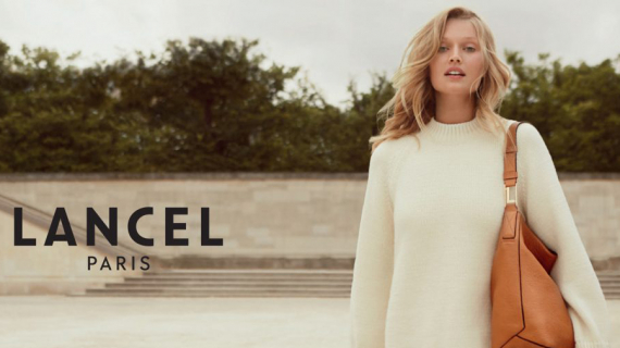 Lancel