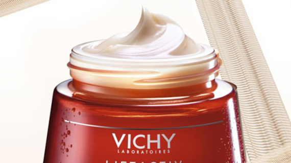 Vichy