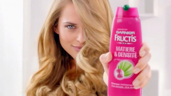 Garnier