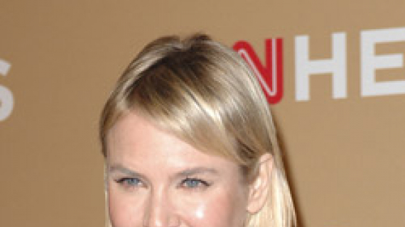 renee zellweger