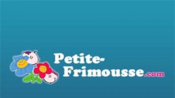 Petite-frimousse.com