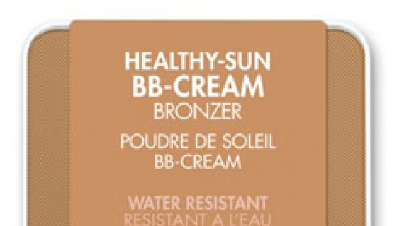 BB-Crème UNE