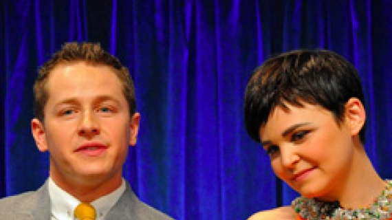 ginnifer goodwin et josh dallas