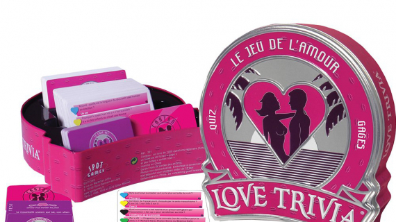 jeu love trivia