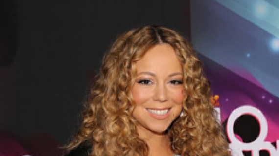 mariah carey