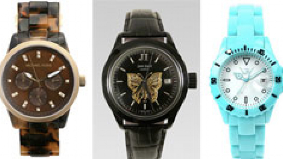 Montres