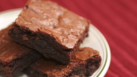 gateau chocolat beurre sale