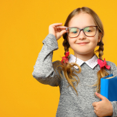 carte scolaire des établissements publics