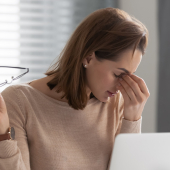 arguments pour renégocier ses horaires