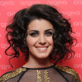 katie melua