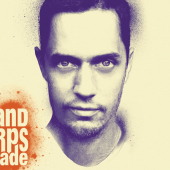 grand corps malade album 3eme temps slam