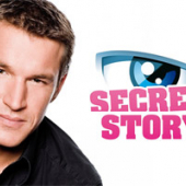 secret story saison 5