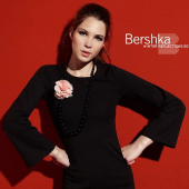 Bershka