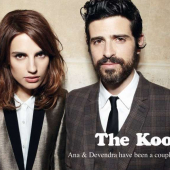 The Kooples