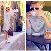 blog luxe glam volupte