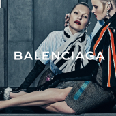 Balanciaga