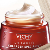 Vichy