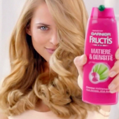 Garnier