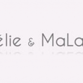 Blog : Aurélie & Malau