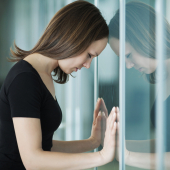 Prise de tête, anxiété et stress